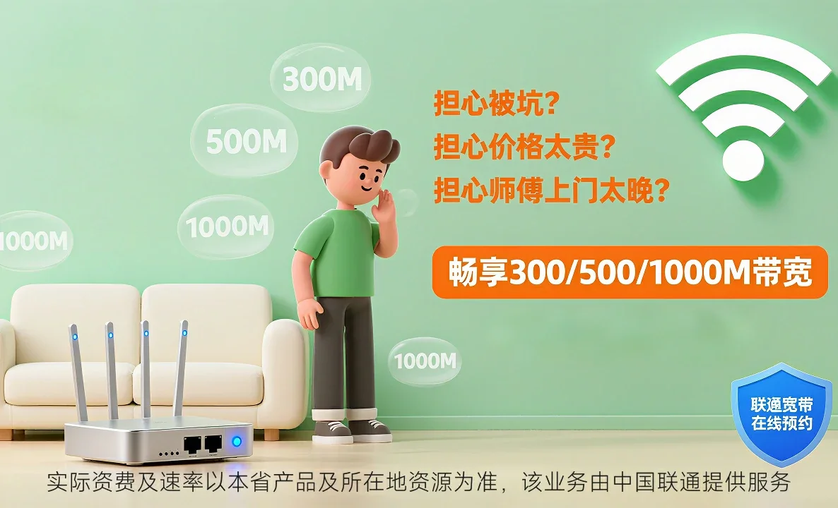 宁陵县中国联通
